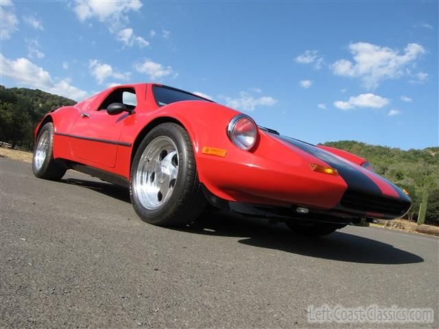 1974-kelmark-gt1-mark-iii-154.jpg
