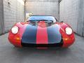1974-kelmark-gt1-mark-iii-001