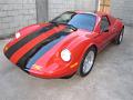 1974-kelmark-gt1-mark-iii-006
