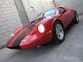 1974-kelmark-gt1-mark-iii-007
