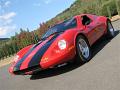 1974-kelmark-gt1-mark-iii-010