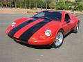 1974-kelmark-gt1-mark-iii-011