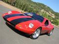 1974-kelmark-gt1-mark-iii-012