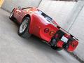 1974-kelmark-gt1-mark-iii-015