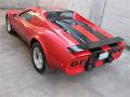 1974-kelmark-gt1-mark-iii-016