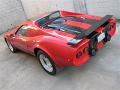 1974-kelmark-gt1-mark-iii-017