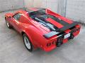 1974-kelmark-gt1-mark-iii-018