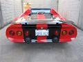 1974-kelmark-gt1-mark-iii-020
