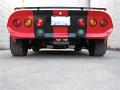 1974-kelmark-gt1-mark-iii-021