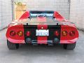 1974-kelmark-gt1-mark-iii-022