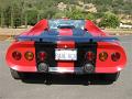 1974-kelmark-gt1-mark-iii-025
