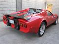 1974-kelmark-gt1-mark-iii-027
