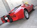 1974-kelmark-gt1-mark-iii-028