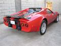 1974-kelmark-gt1-mark-iii-029