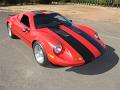 1974-kelmark-gt1-mark-iii-035