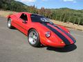 1974-kelmark-gt1-mark-iii-036