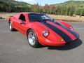 1974-kelmark-gt1-mark-iii-039
