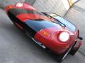 1974-kelmark-gt1-mark-iii-042
