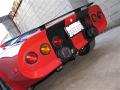 1974-kelmark-gt1-mark-iii-045