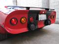 1974-kelmark-gt1-mark-iii-046