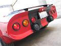 1974-kelmark-gt1-mark-iii-047