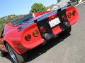 1974-kelmark-gt1-mark-iii-049