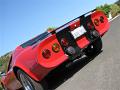 1974-kelmark-gt1-mark-iii-050