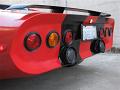 1974-kelmark-gt1-mark-iii-051