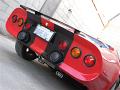 1974-kelmark-gt1-mark-iii-053