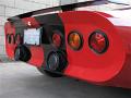 1974-kelmark-gt1-mark-iii-054