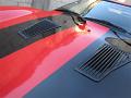 1974-kelmark-gt1-mark-iii-057