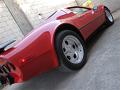 1974-kelmark-gt1-mark-iii-066