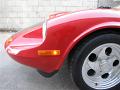 1974-kelmark-gt1-mark-iii-070
