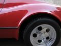 1974-kelmark-gt1-mark-iii-073