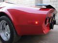 1974-kelmark-gt1-mark-iii-074