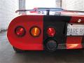 1974-kelmark-gt1-mark-iii-075