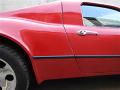1974-kelmark-gt1-mark-iii-078