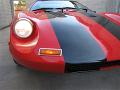 1974-kelmark-gt1-mark-iii-081