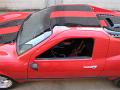 1974-kelmark-gt1-mark-iii-086