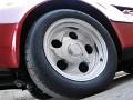 1974-kelmark-gt1-mark-iii-088