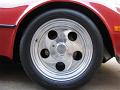 1974-kelmark-gt1-mark-iii-090