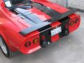 1974-kelmark-gt1-mark-iii-093