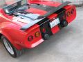 1974-kelmark-gt1-mark-iii-094