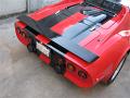 1974-kelmark-gt1-mark-iii-095