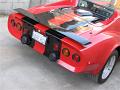 1974-kelmark-gt1-mark-iii-096