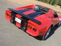 1974-kelmark-gt1-mark-iii-098