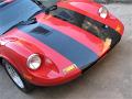1974-kelmark-gt1-mark-iii-100