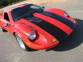 1974-kelmark-gt1-mark-iii-101