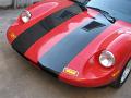 1974-kelmark-gt1-mark-iii-104