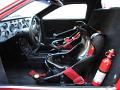 1974-kelmark-gt1-mark-iii-107